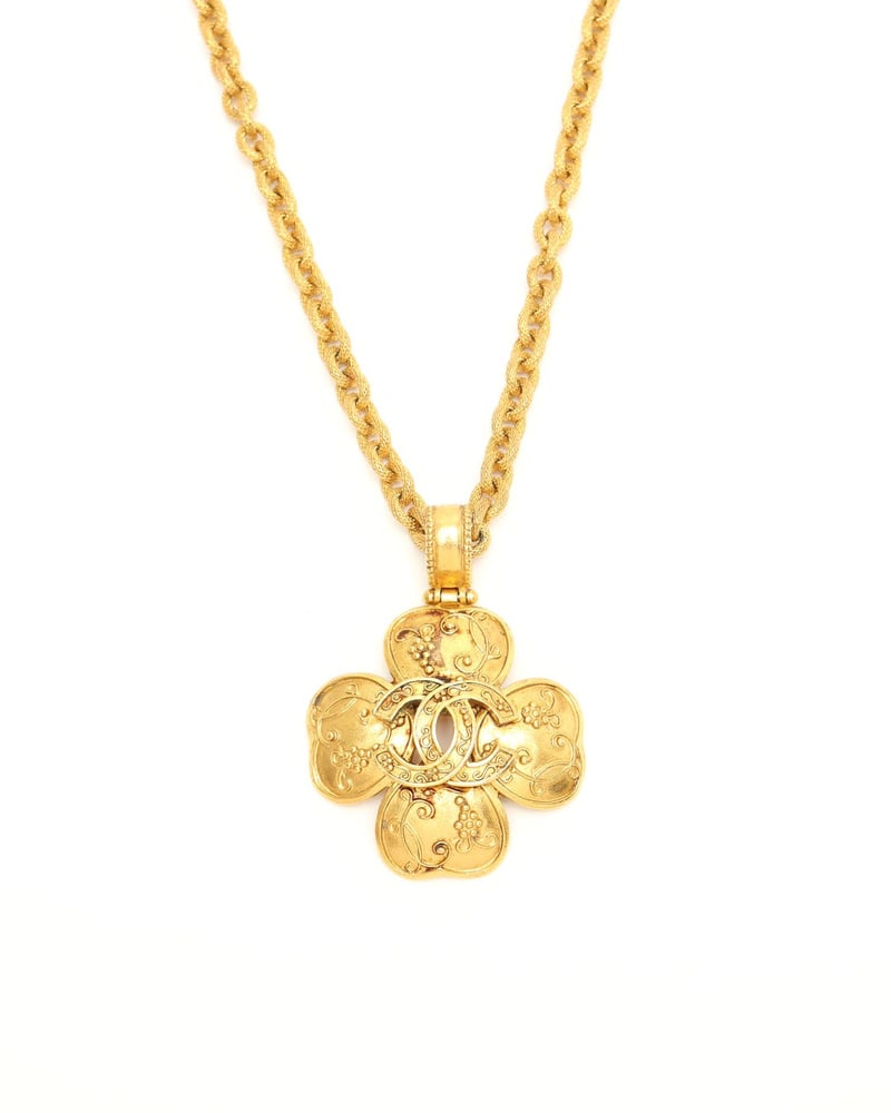 41128_d44dee2552_file-full