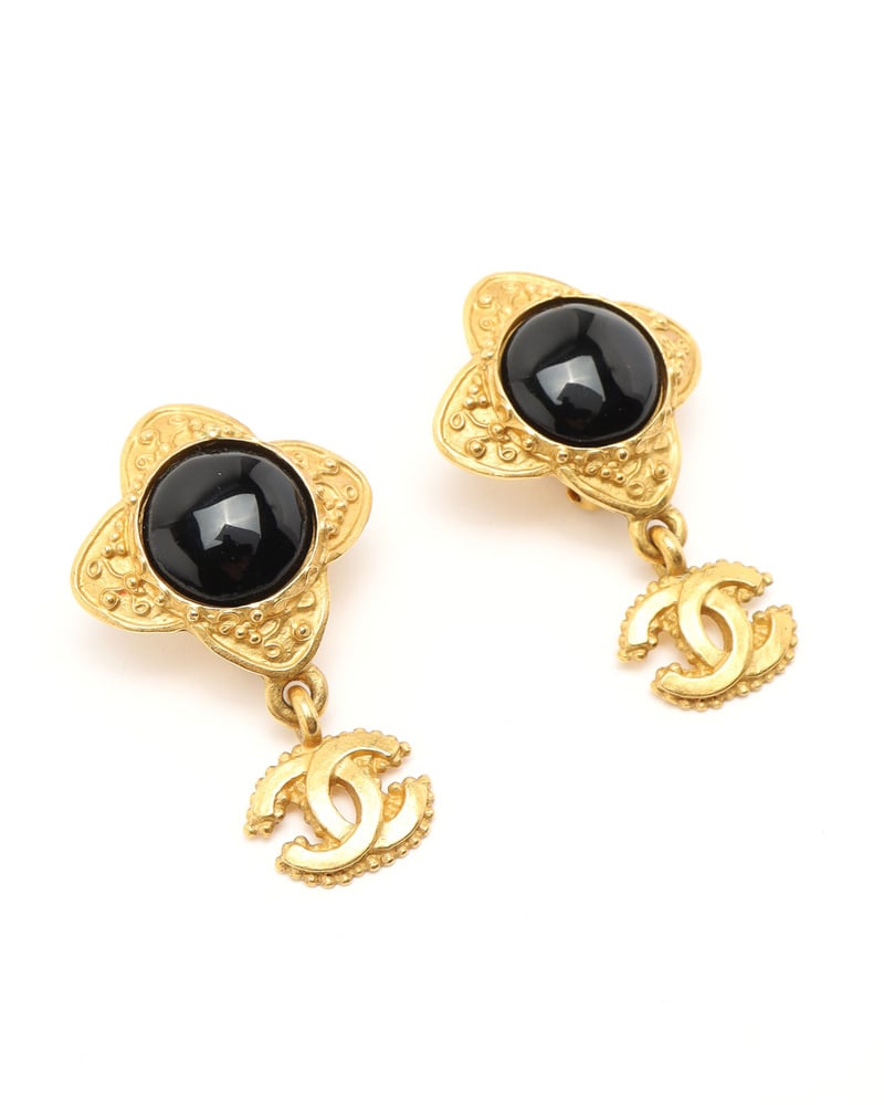 41131_9413c7cecc_file-full