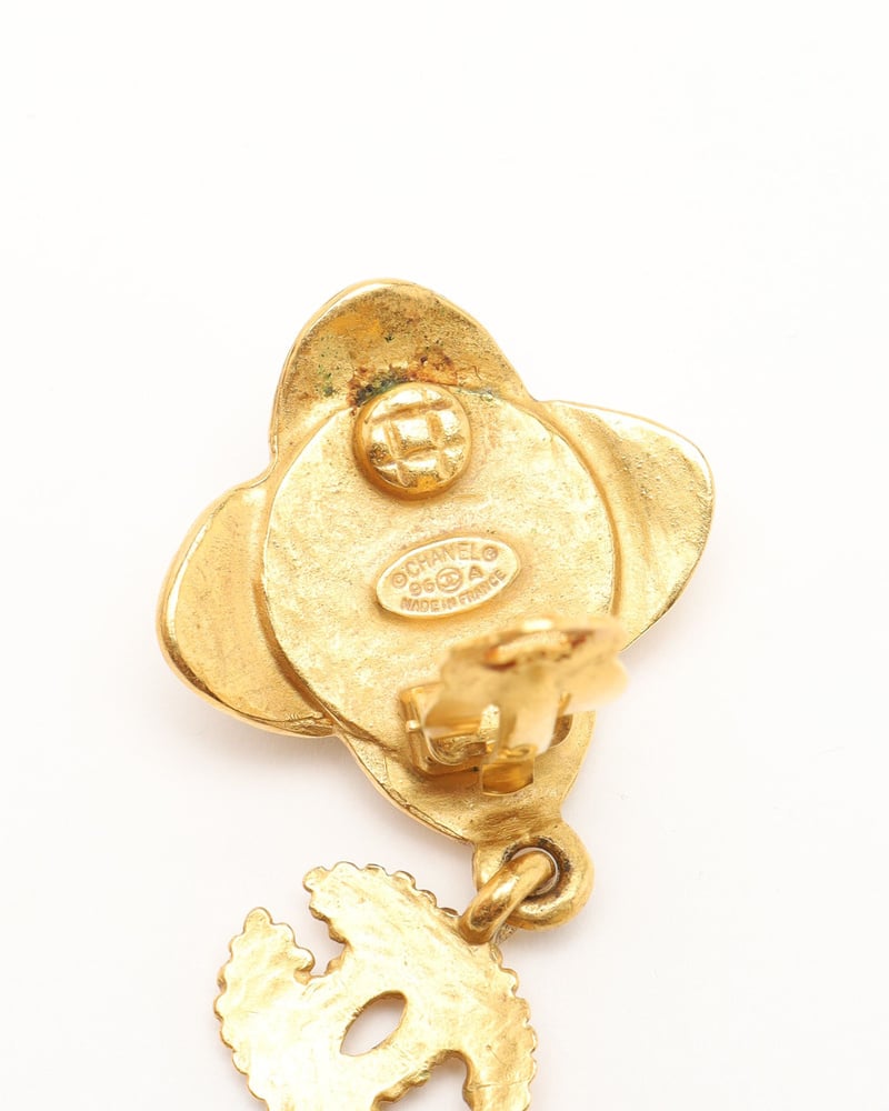 41131_9a4ab7b74f_file-full