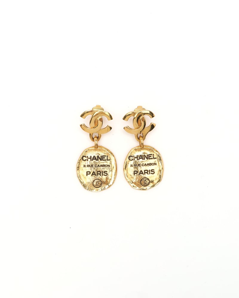 41132_da4c285419_file-full