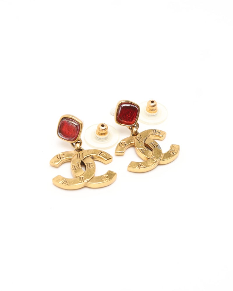 41133_449b5e934b_file-full