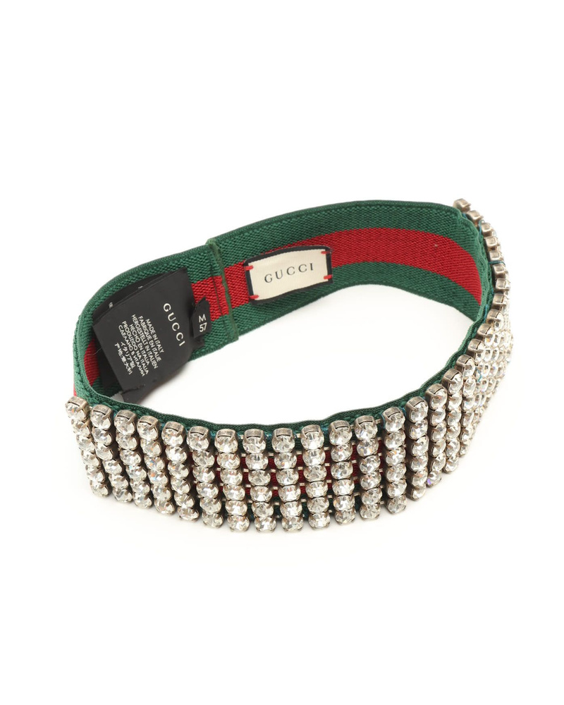 41134_eab5818855_file-full