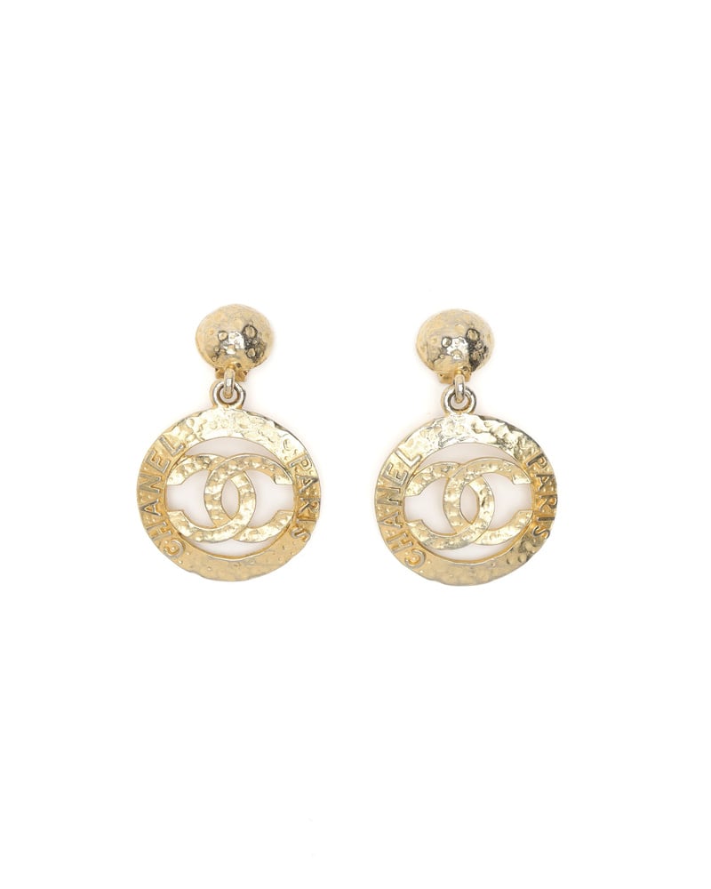 41135_431185ef45_file-full