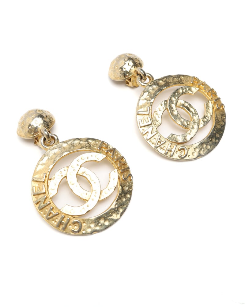 41135_e993a74bf2_file-full