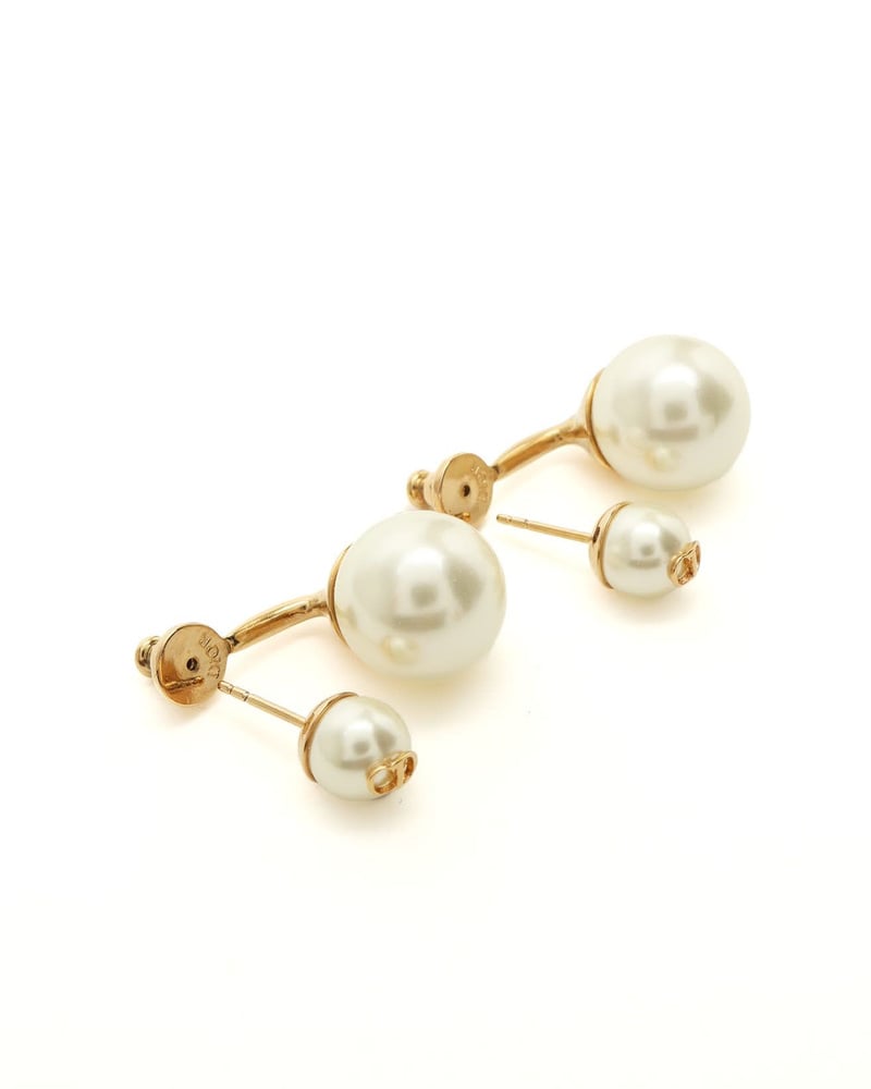 41136_63bf4e3757_file-full