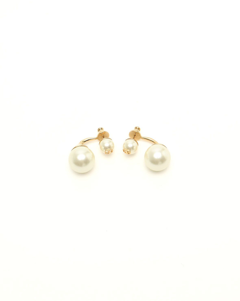 41136_71189ace34_file-full