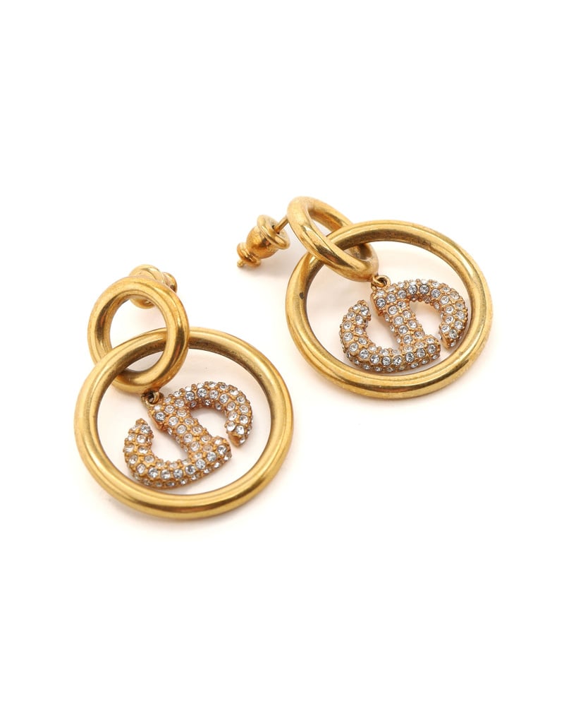 41138_3bf54cc482_file-full