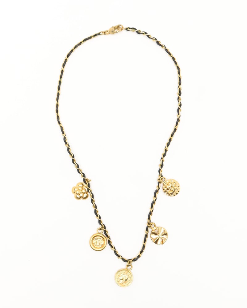 41141_5c4417c42f_file-full