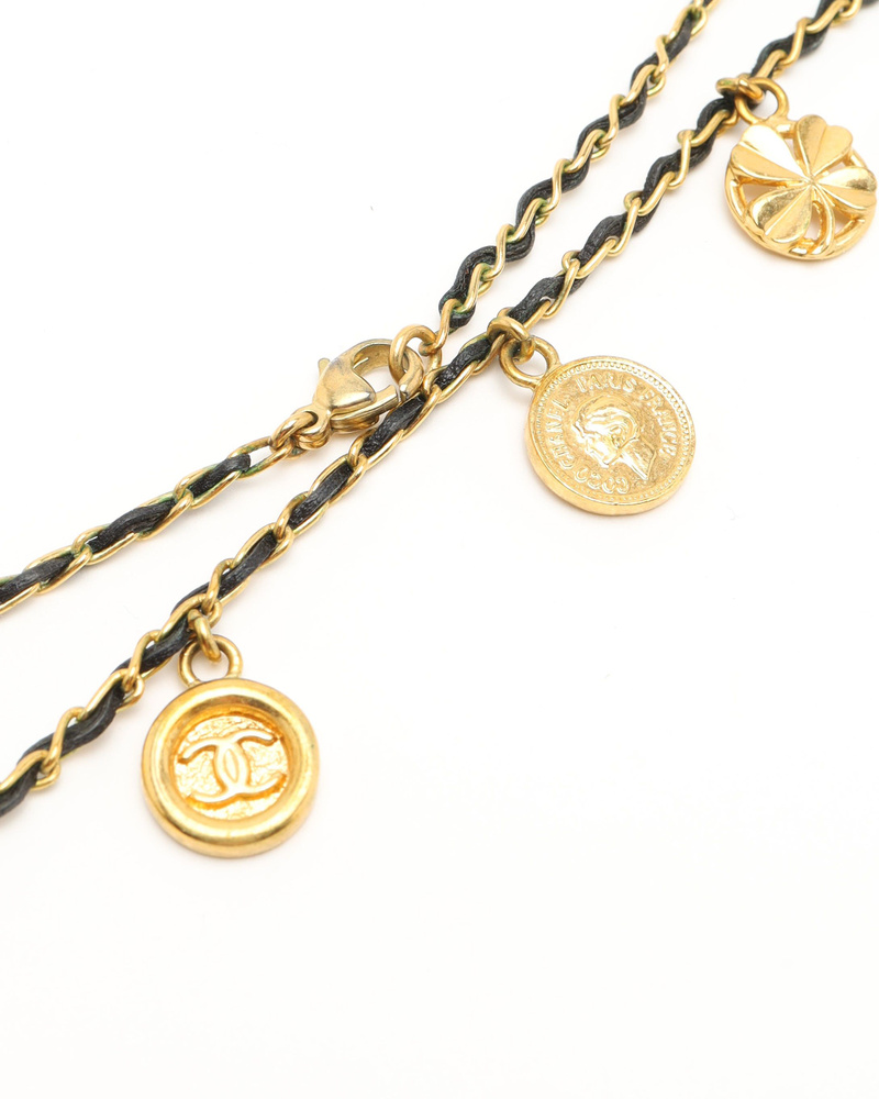 41141_66b03fa445_file-full