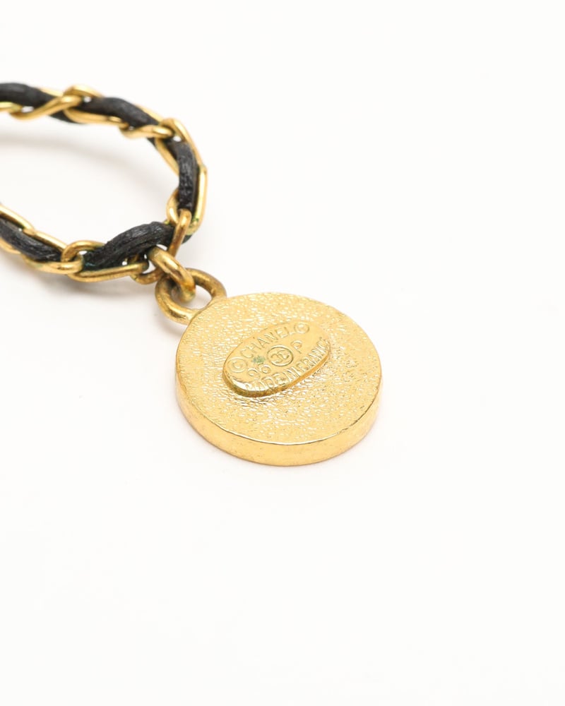 41141_d315ecfc91_file-full