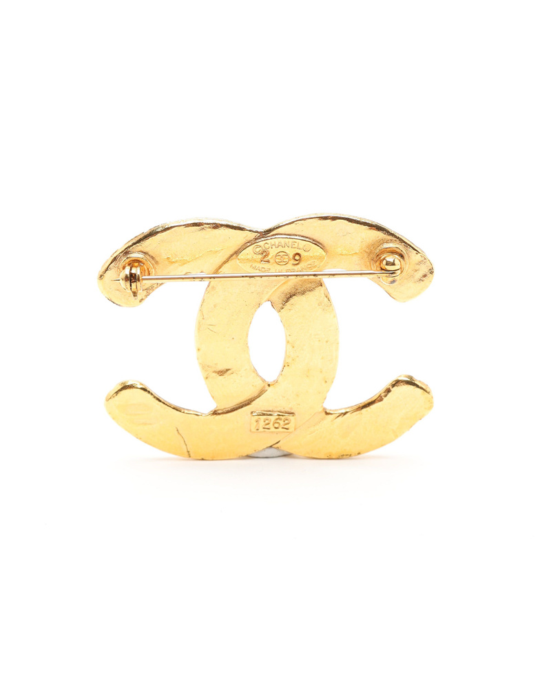 41146_9d59053340_file-full