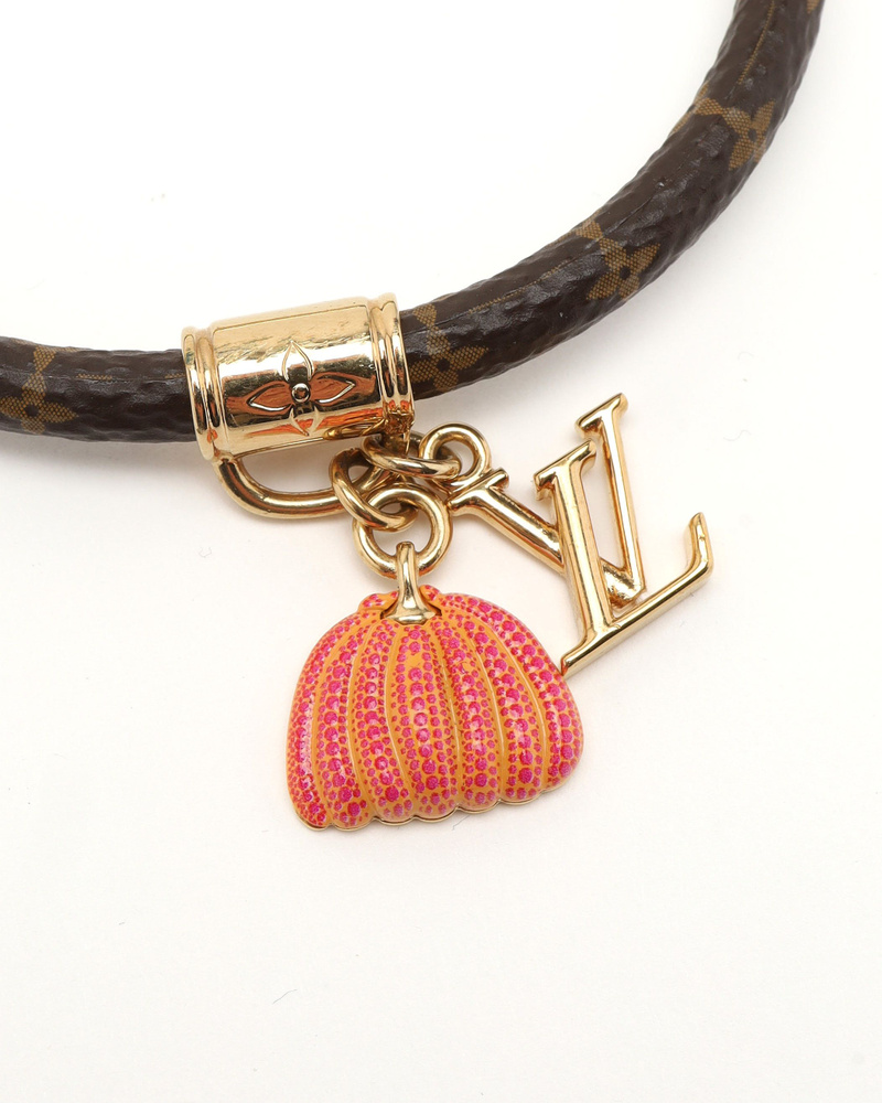 41149_368cbe2f15_file-full