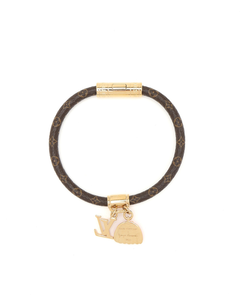 41149_ebfaa2e06f_file-full