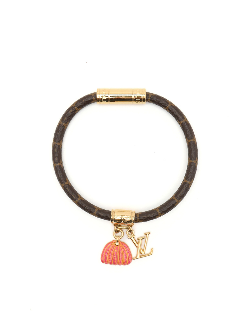 41149_ef969aaad1_file-full