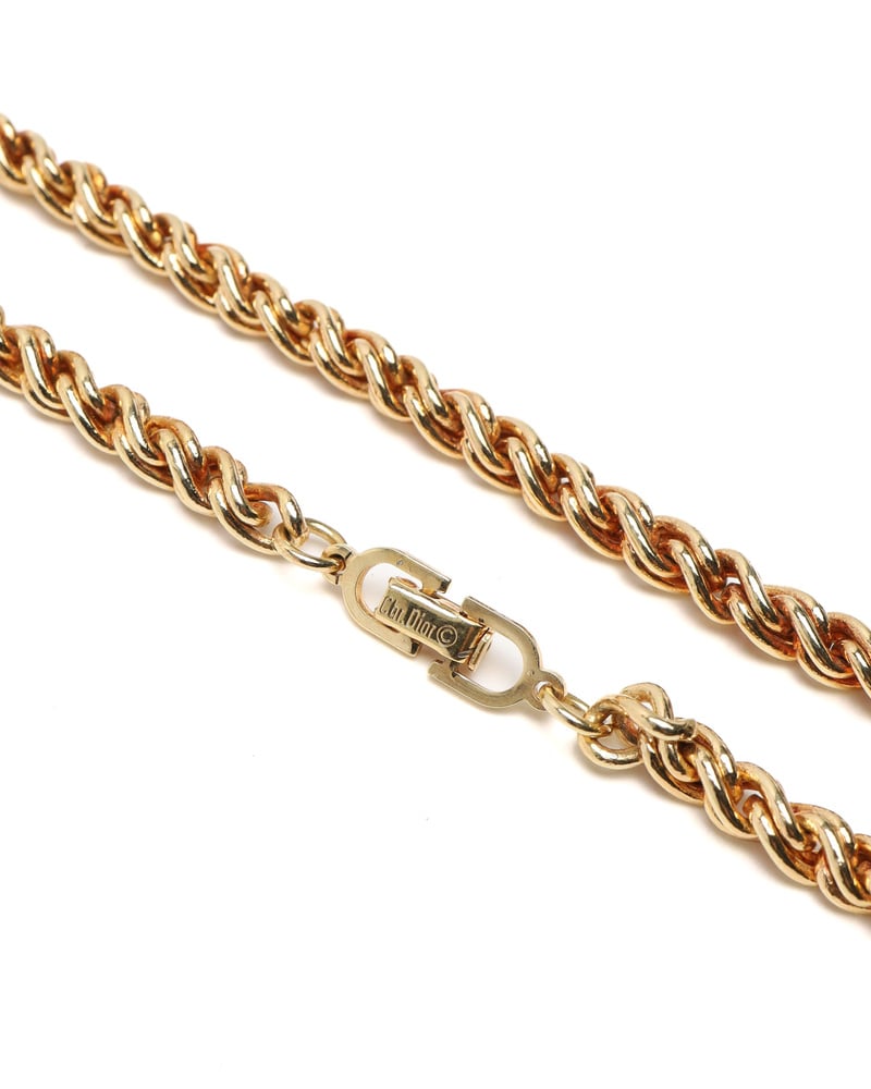 41151_9e382c0083_file-full