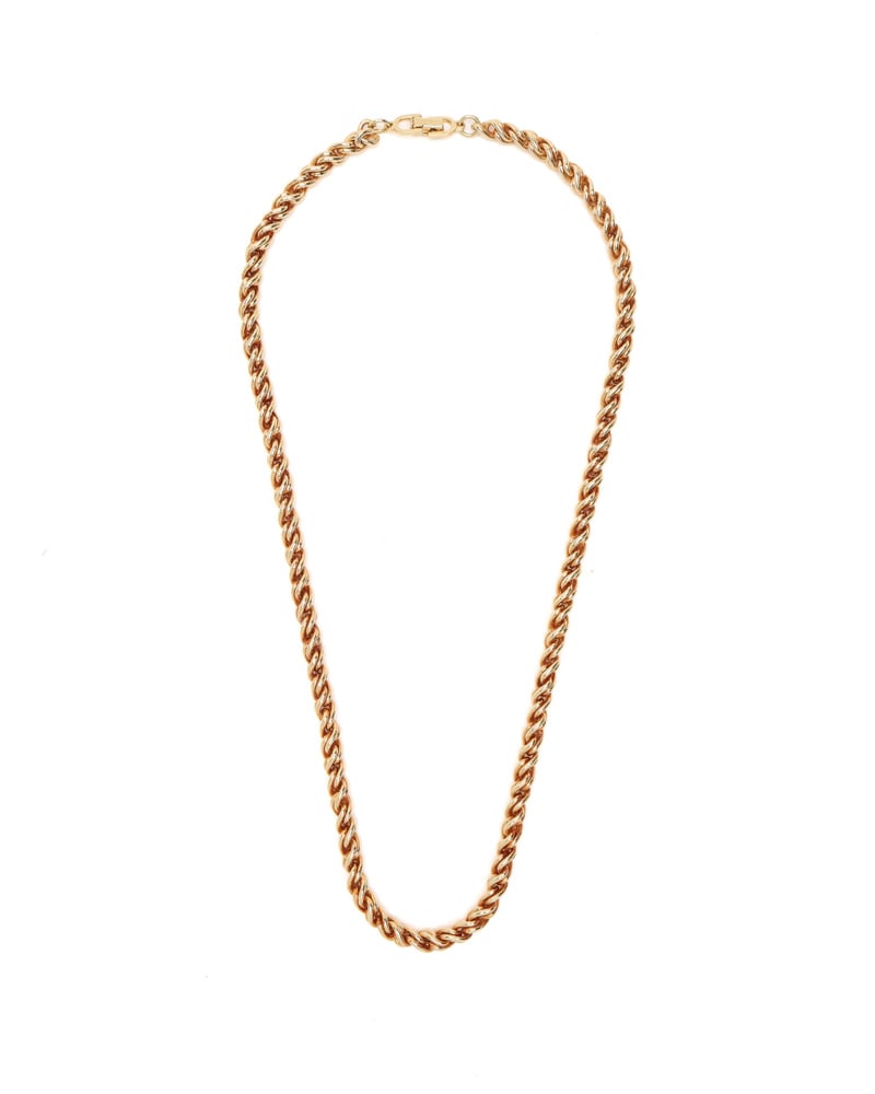 41151_ab8c392a74_file-full