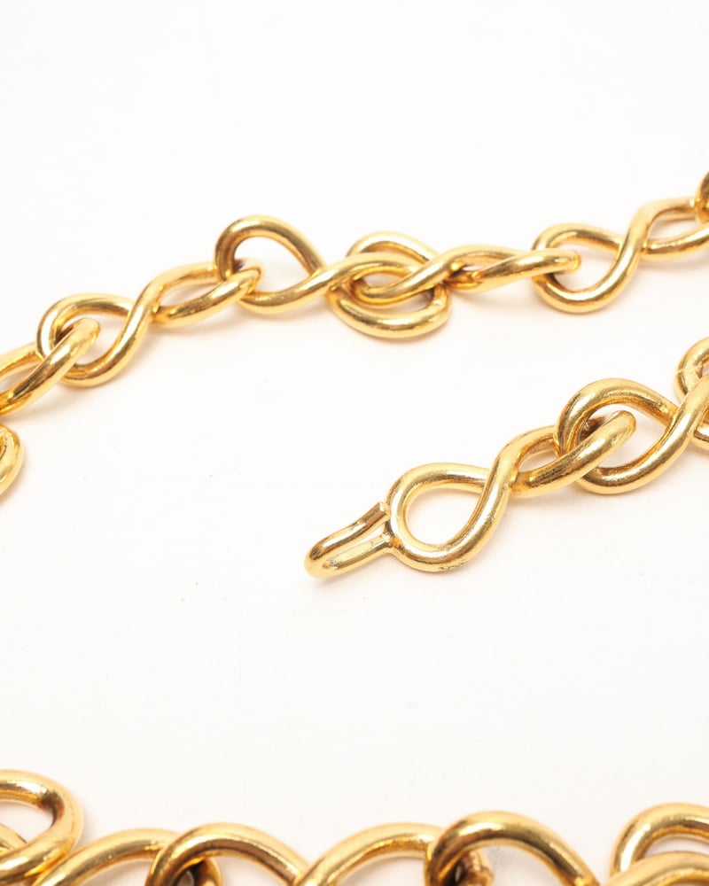 41156_2ef6617f8c_file-full