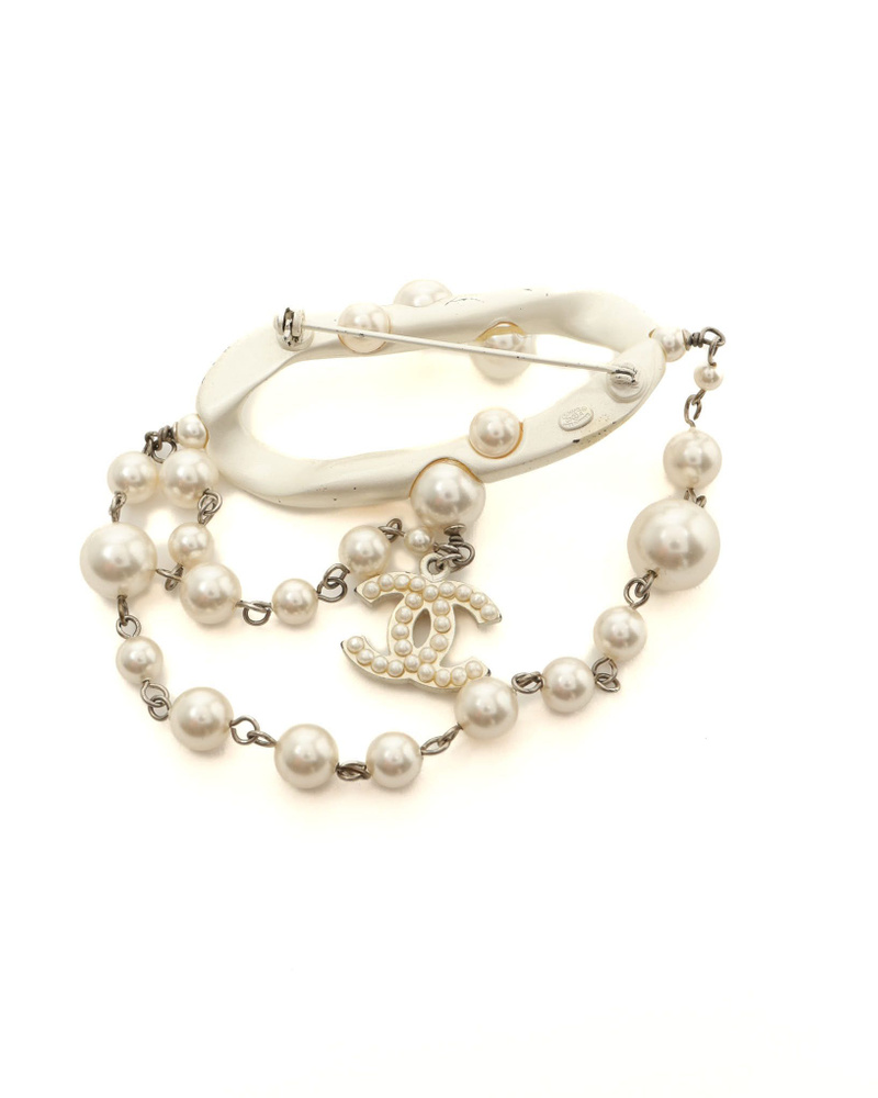 41159_150db65044_file-full