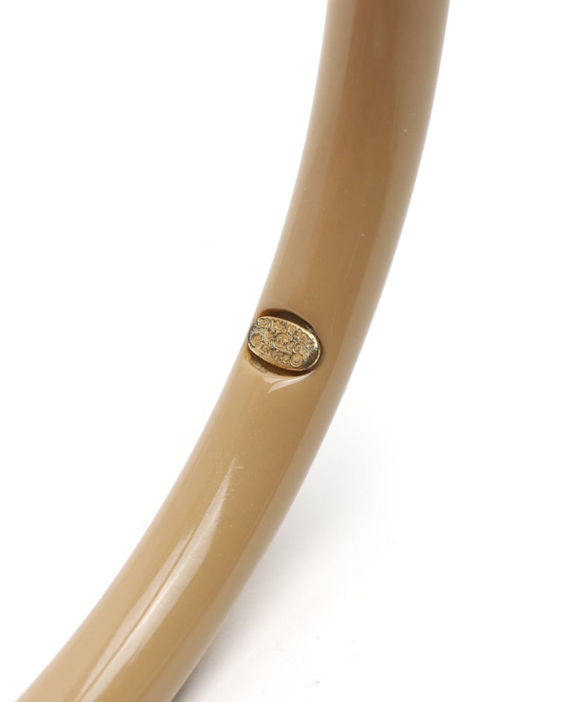 41160_465e62554a_file-full