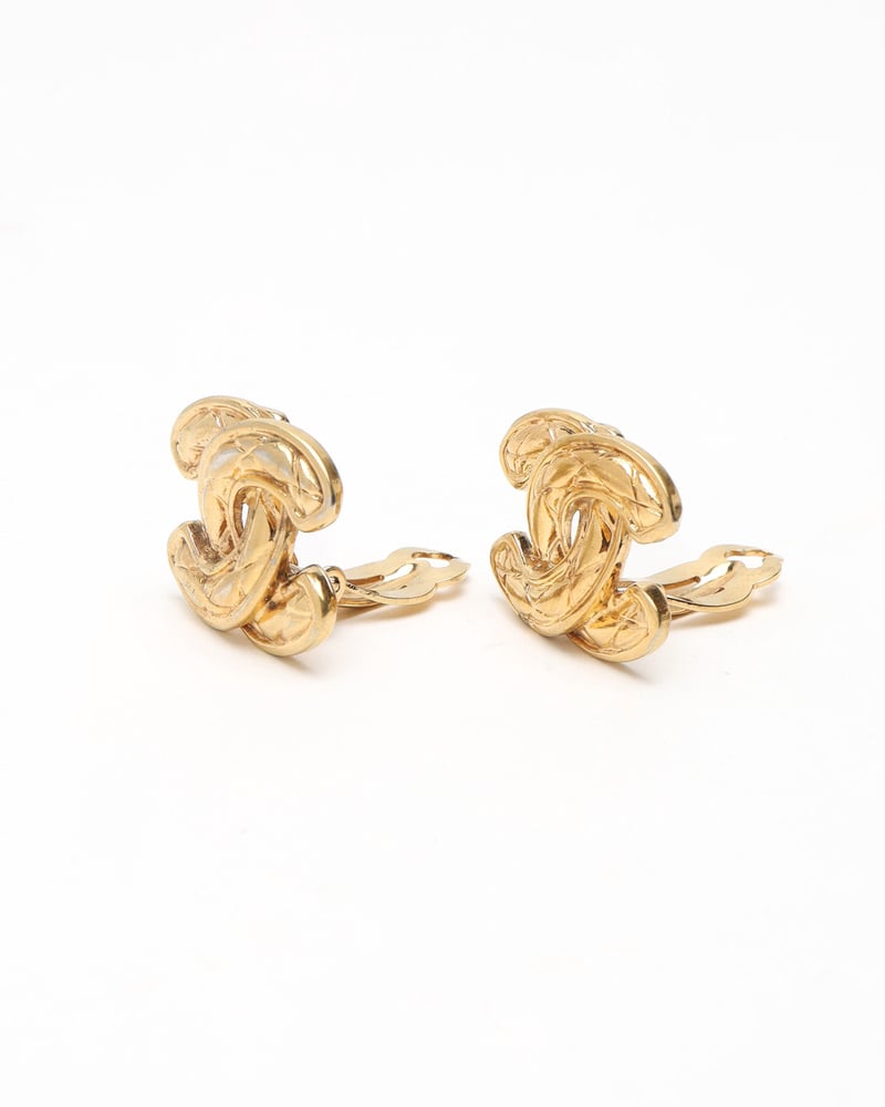 41166_392f950459_file-full