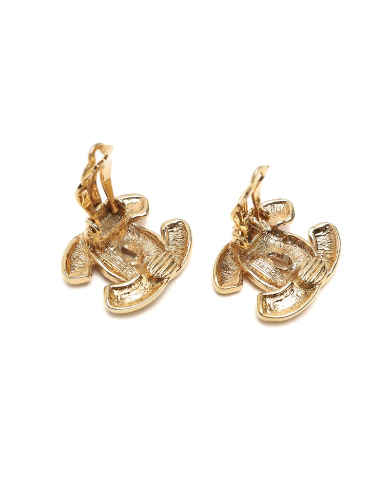 41166_4210580659_file-full