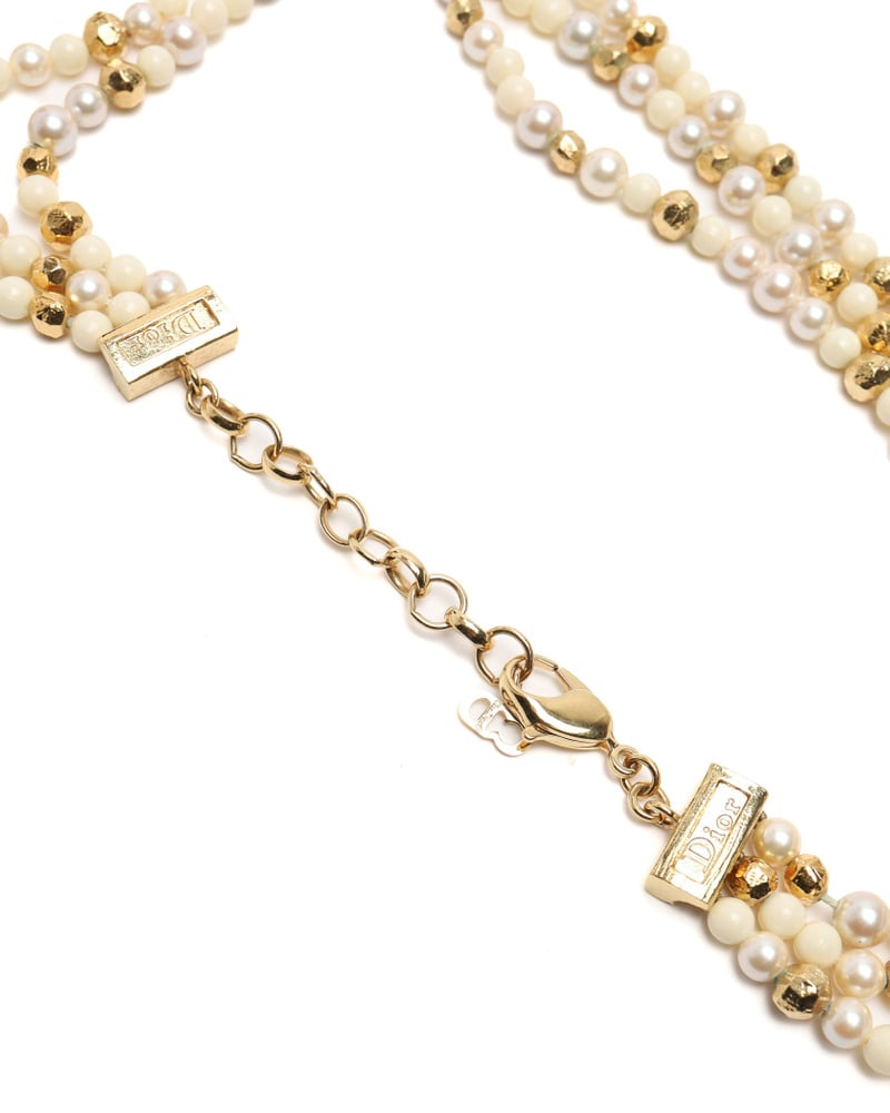 41177_0f18ff2bc7_file-full