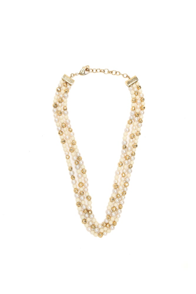 41177_172e9d3b8d_file-full