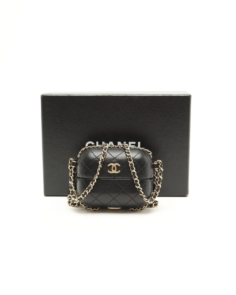 41187_03e26d93d7_file-full