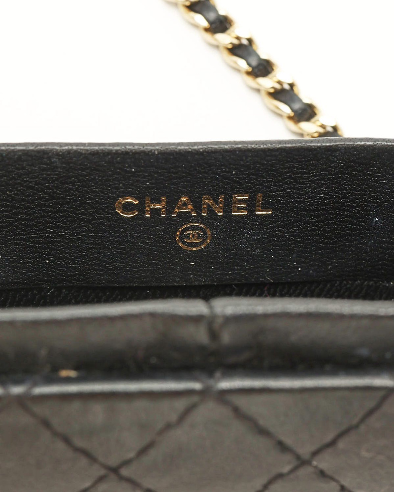 41187_18e2bee87e_file-full