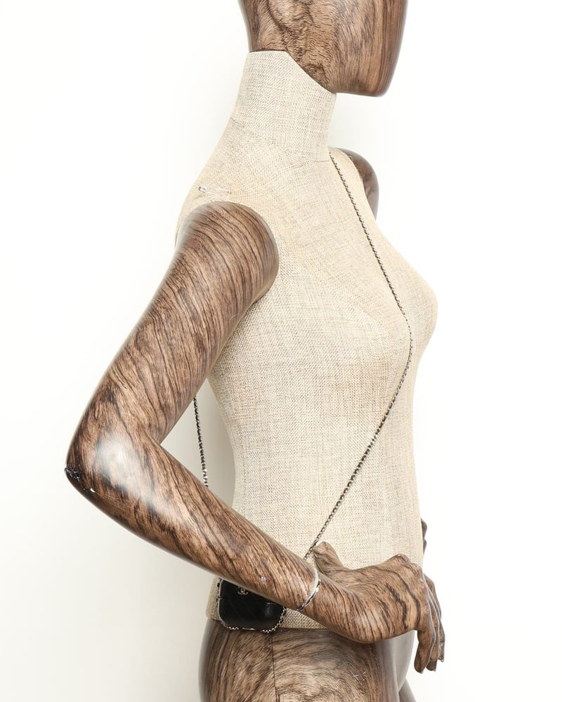 41187_4345f6cdda_file-full