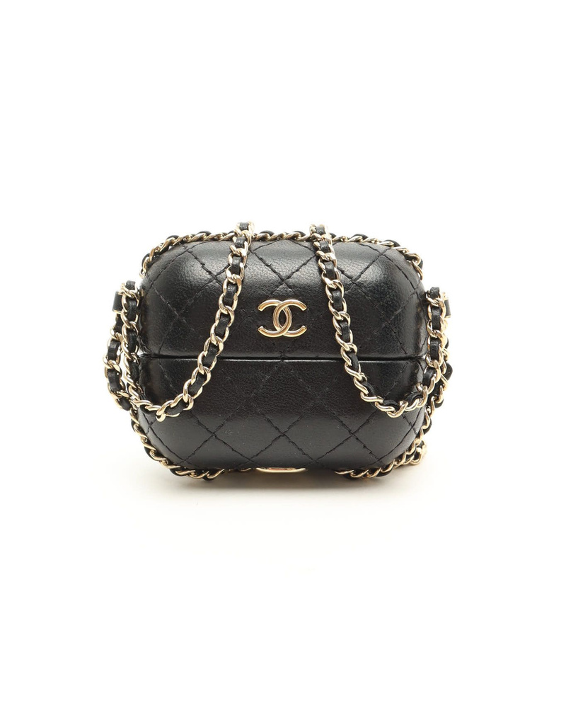 41187_867eea4e77_file-full