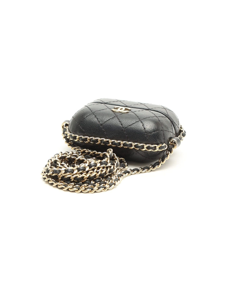 41187_cb39475bda_file-full