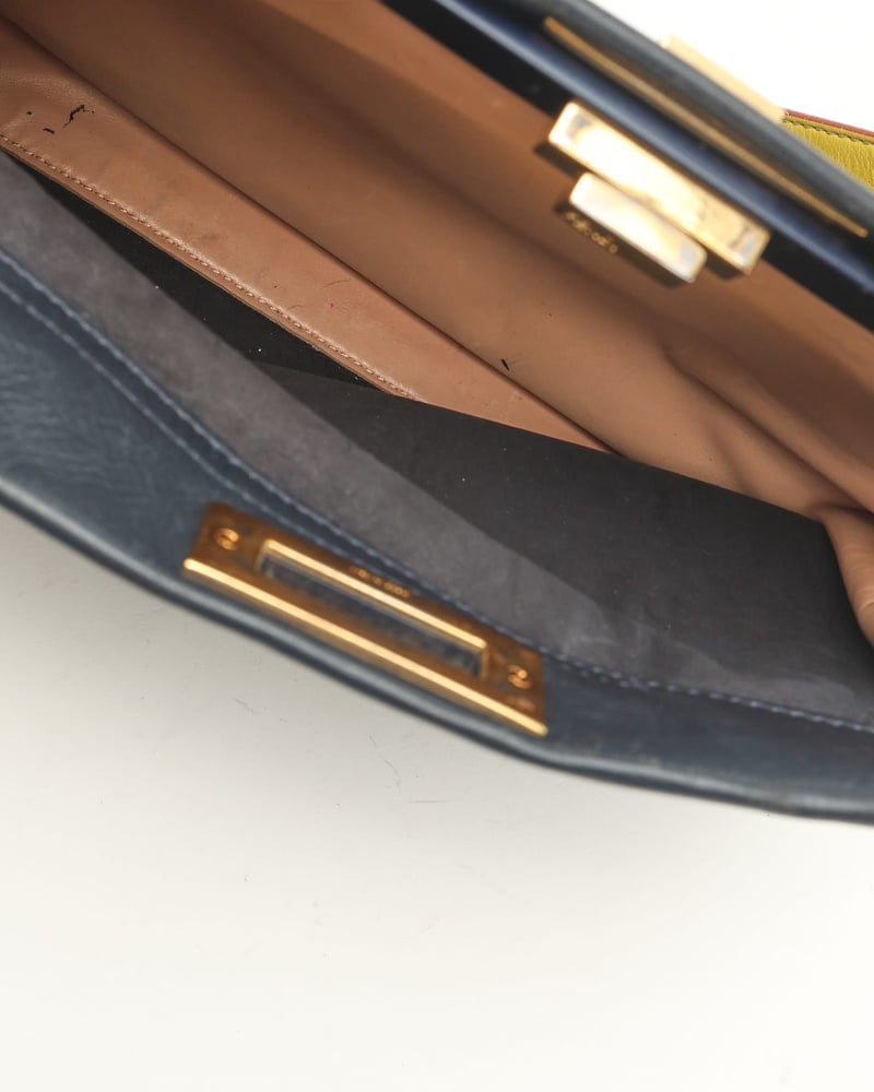 4118_6f2519fe9c-2200010173246_8-full