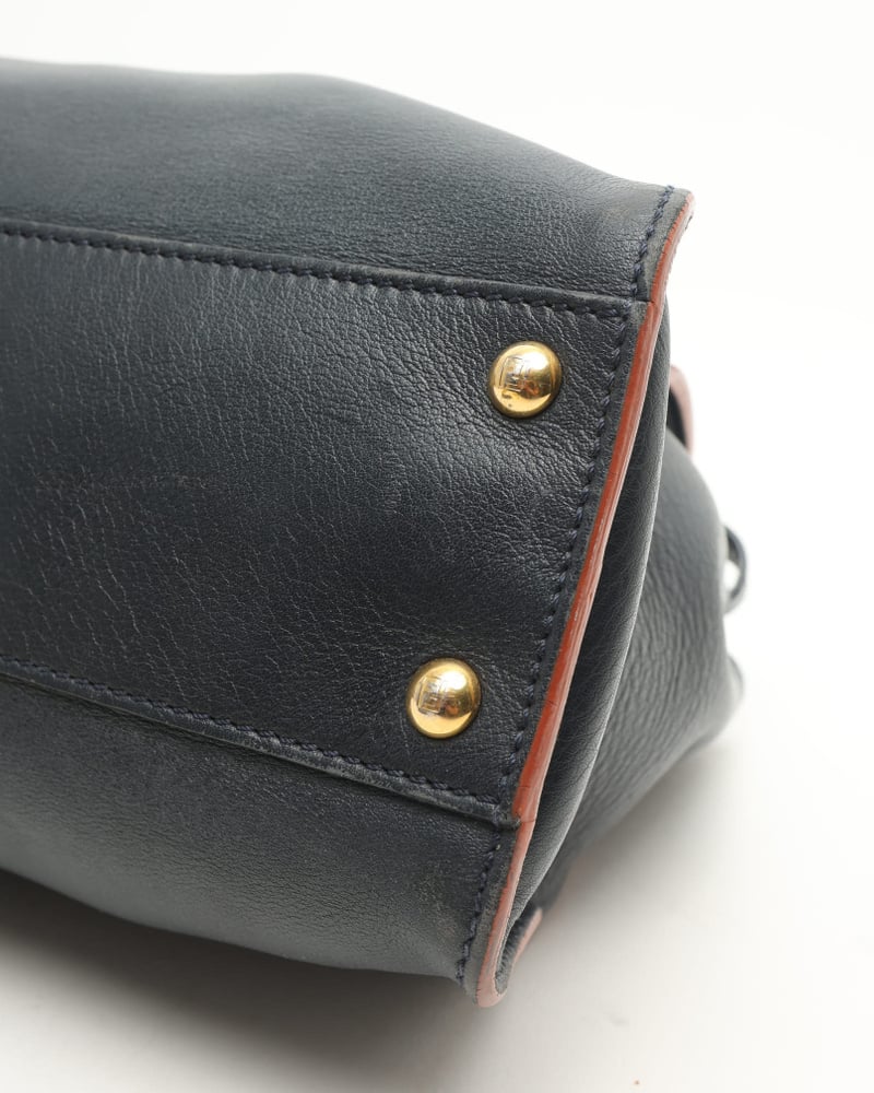 4118_972623569a-2200010173246_7-full