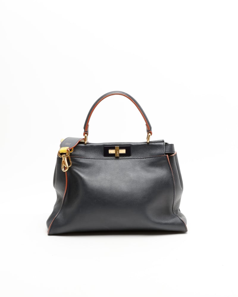 4118_98abff3823-2200010173246_1-full