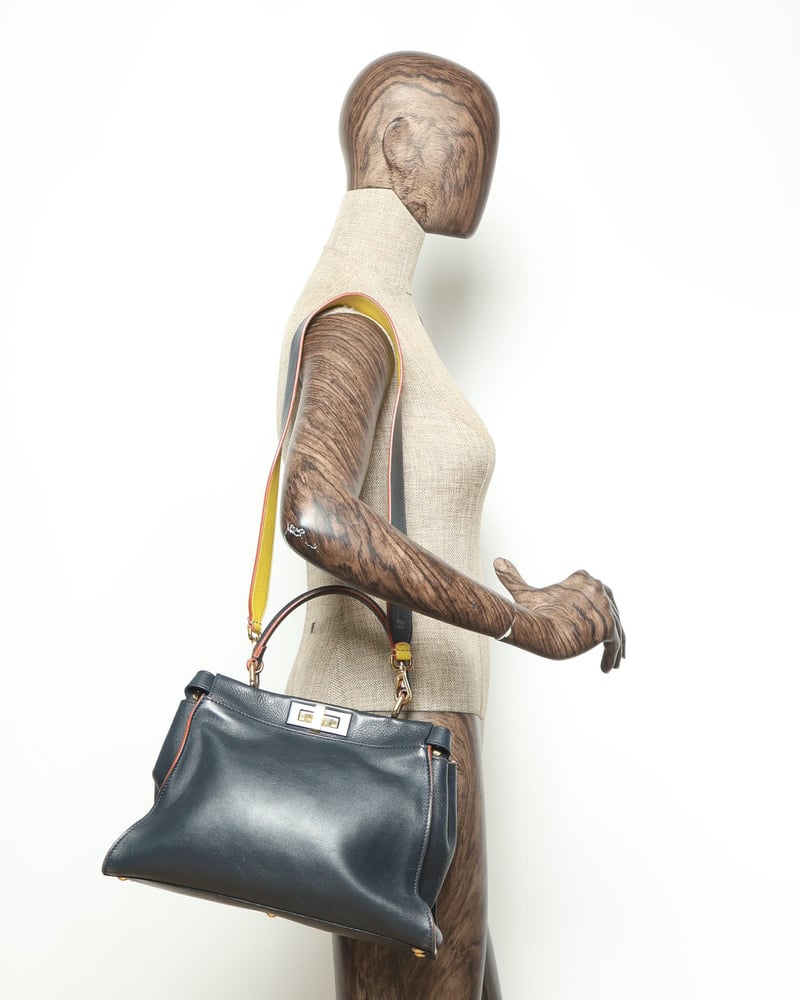 4118_a69c3fe104-2200010173246_10-full