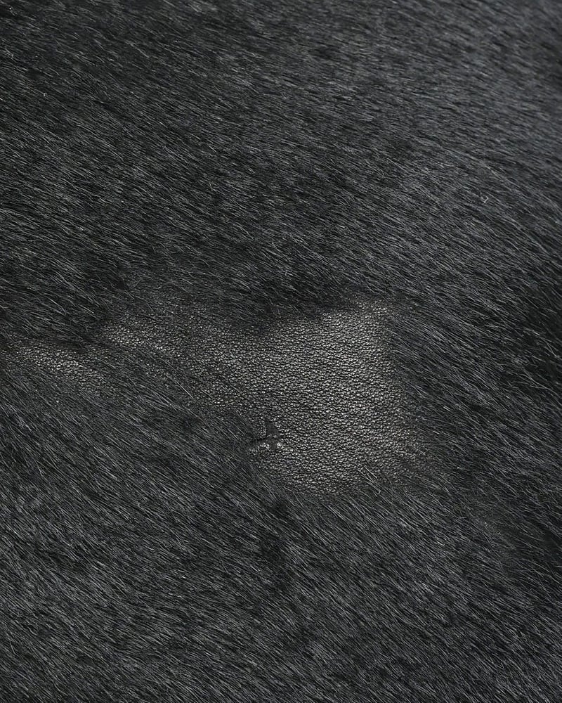 41193_8e40c8bf70_file-full