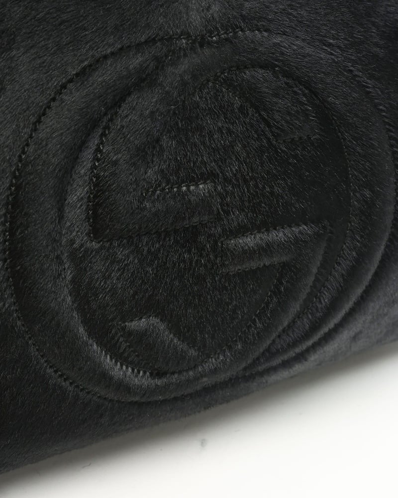 41193_b02be187b2_file-full