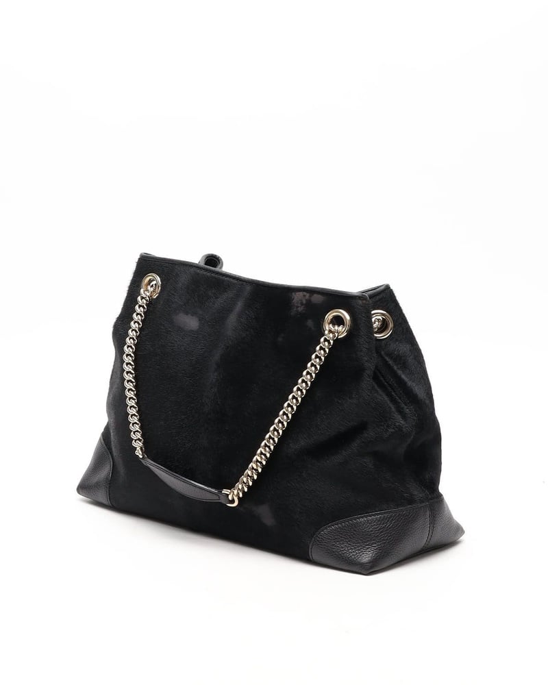 41193_d7030e9818_file-full