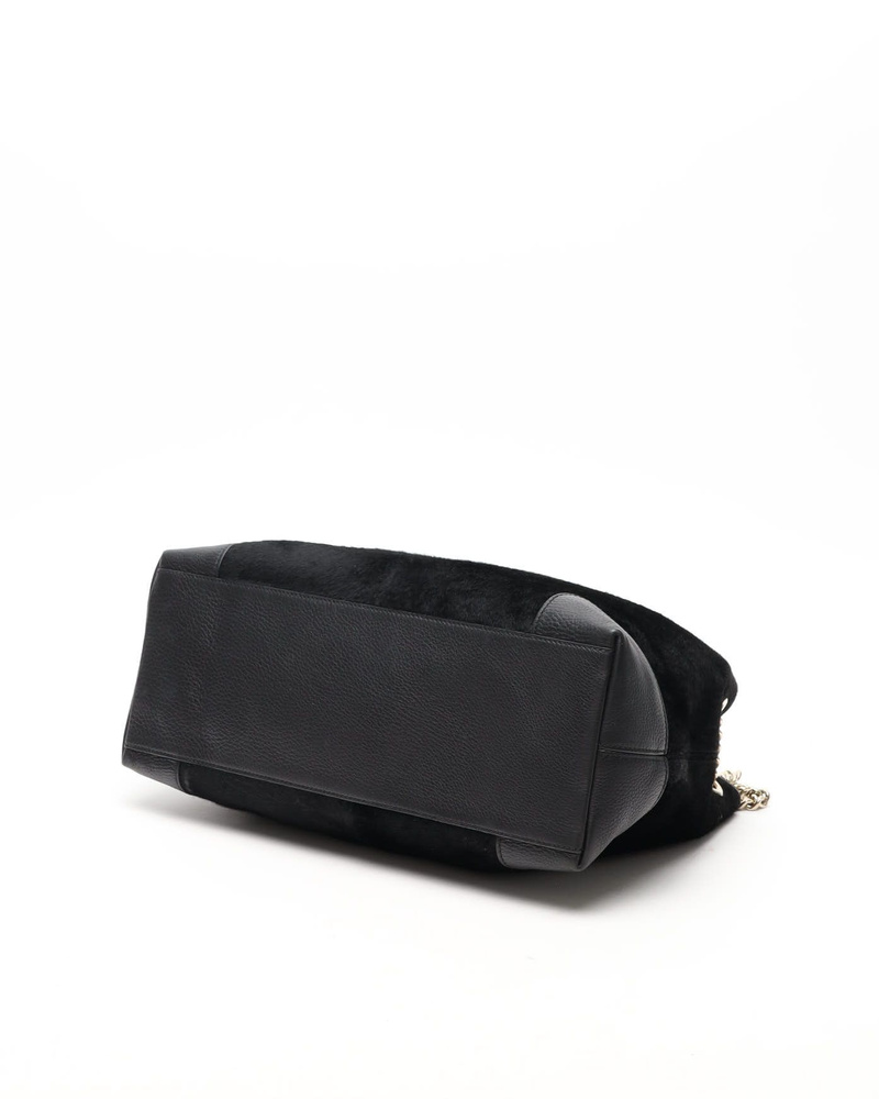 41193_d898c8f213_file-full