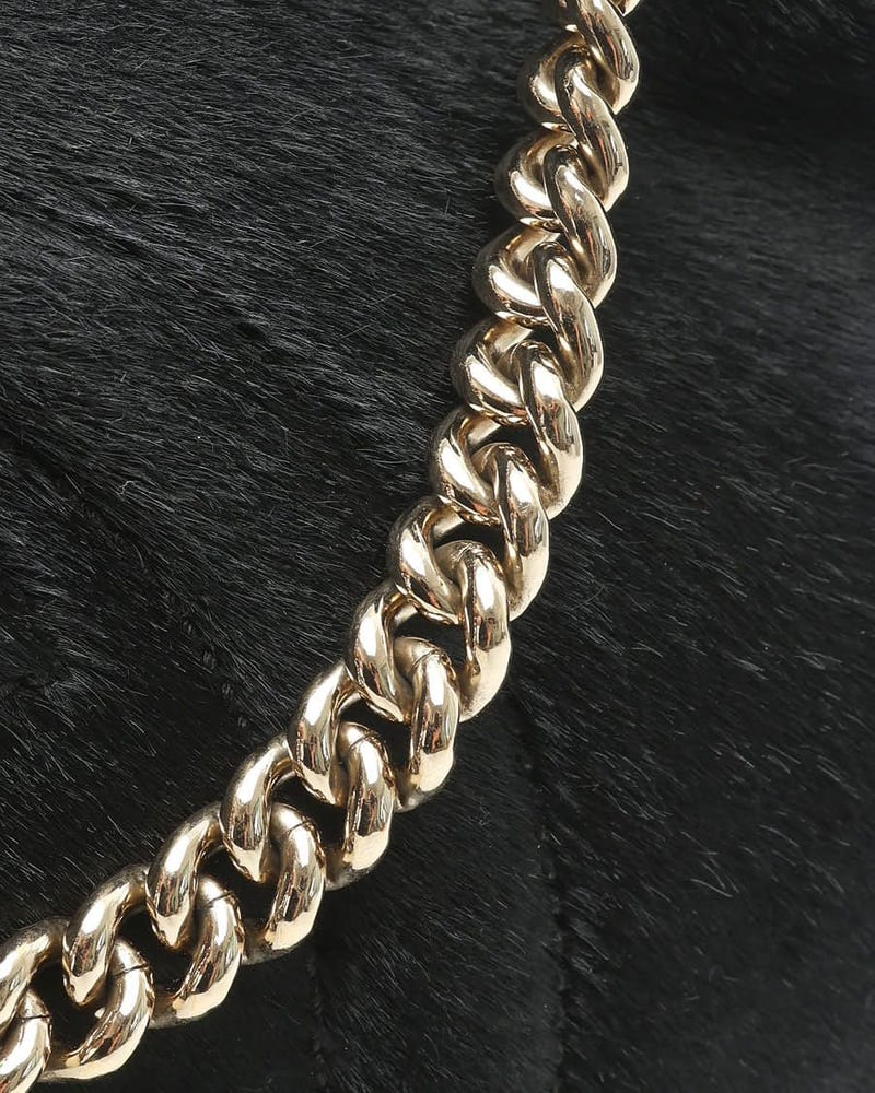 41193_d8d368107c_file-full