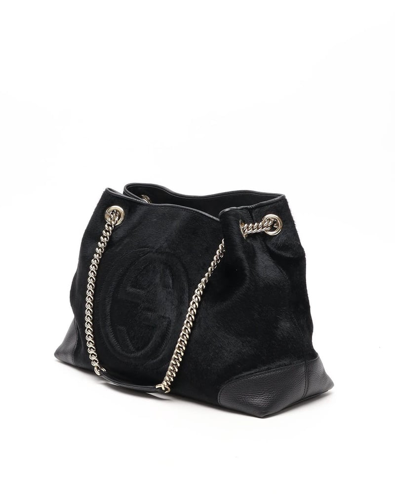 41193_f0e7ba8ad3_file-full