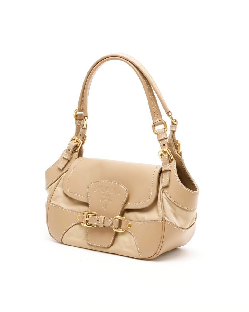 41196_175bf60e50_file-full