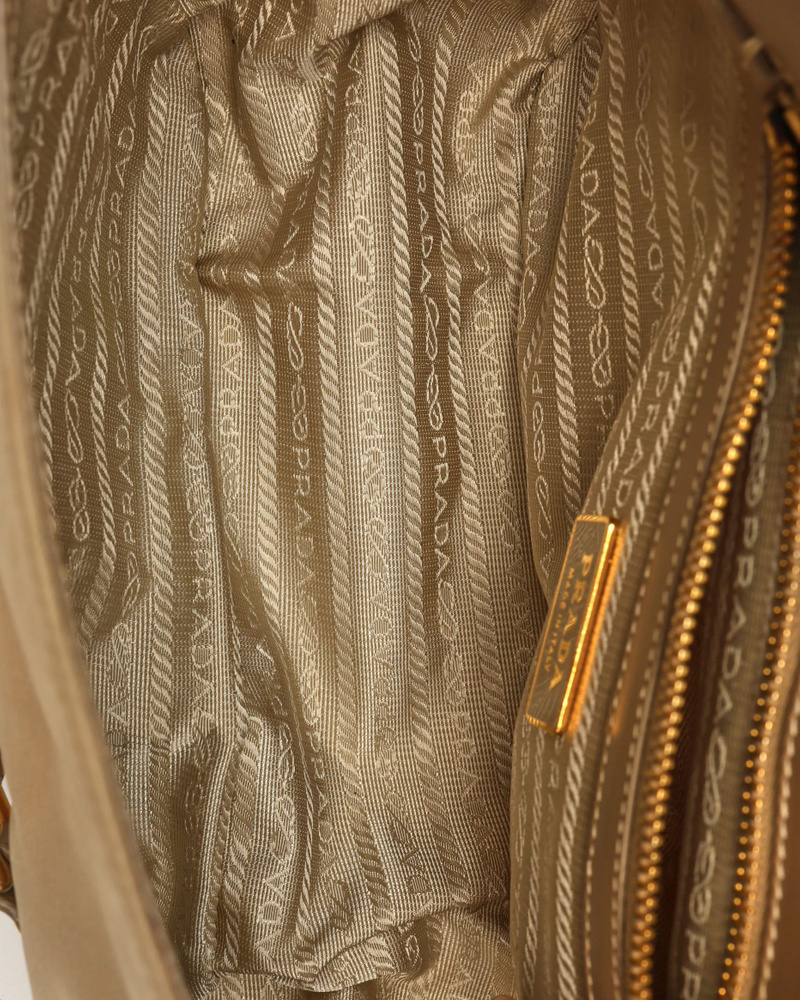 41196_19719a4925_file-full