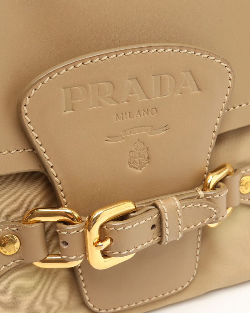 41196_8fced970d2_file-full