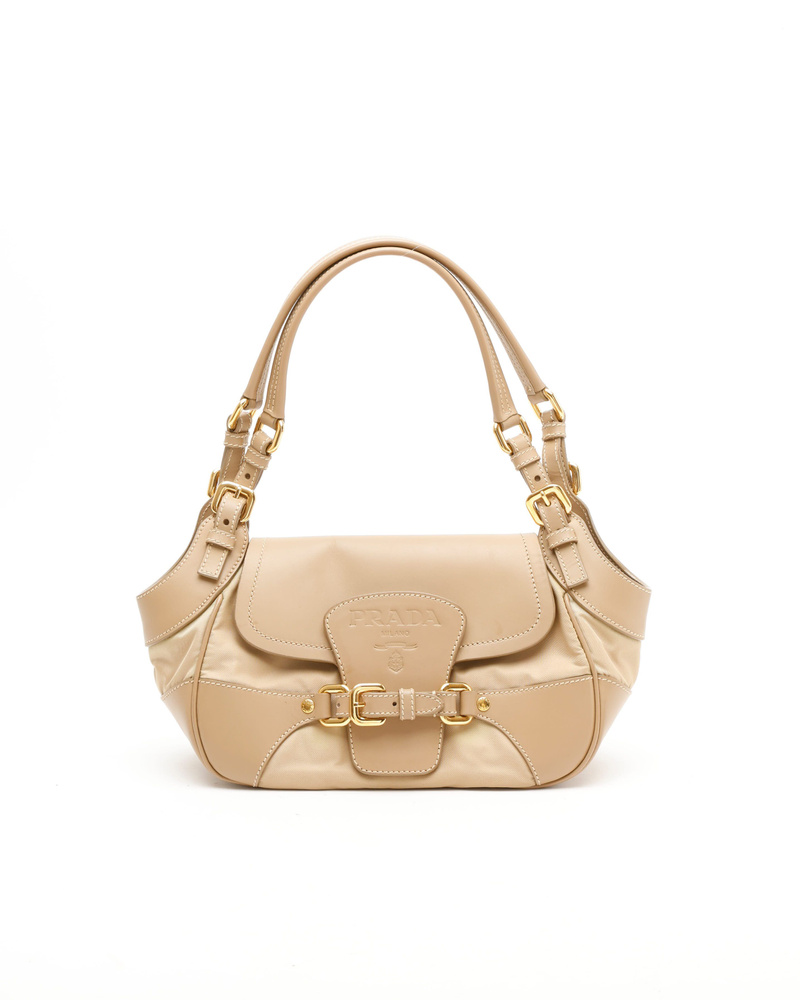 41196_fe92a7cb50_file-full