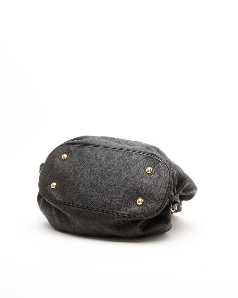 41197_60cf57ccbe_file-full