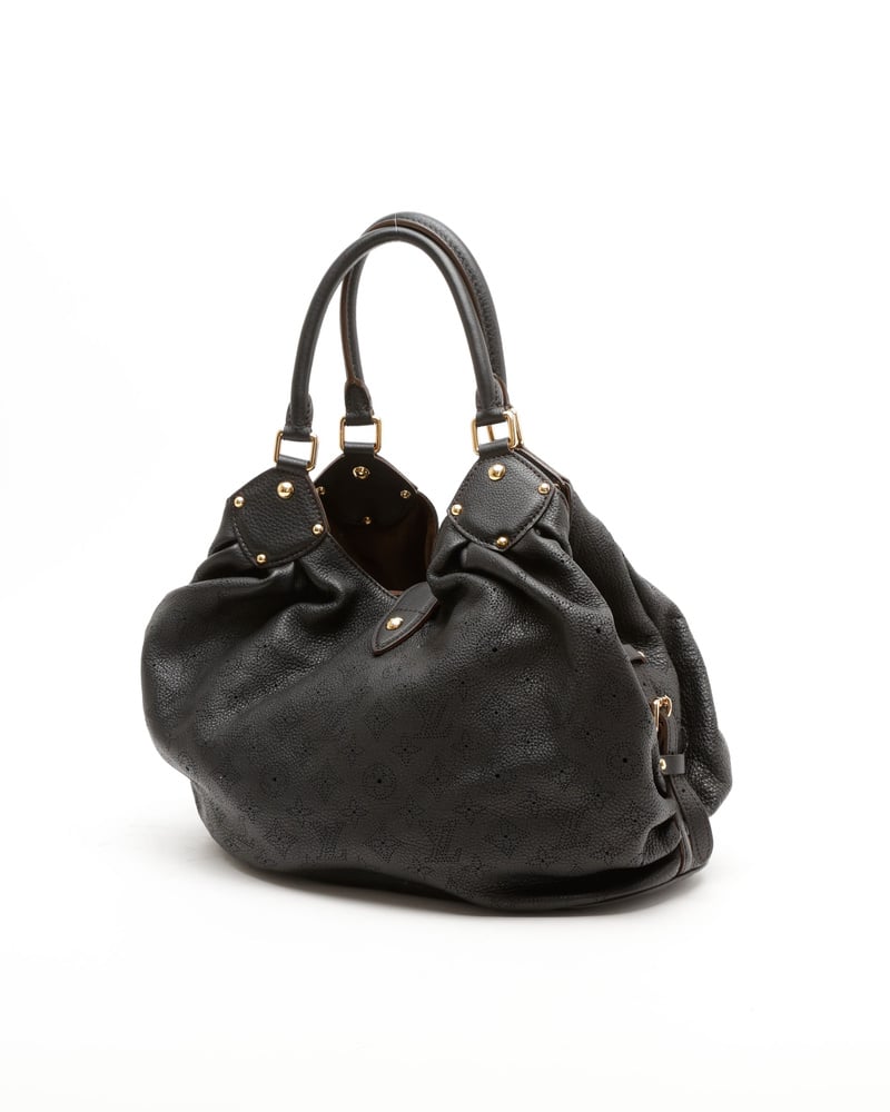 41197_a31bfd8053_file-full