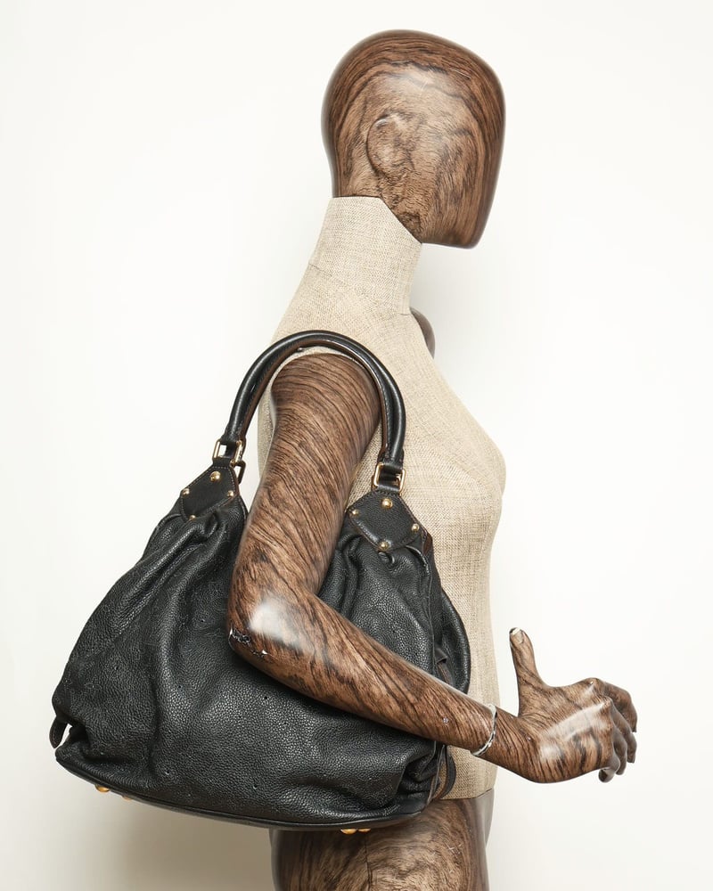 41197_af3b479eeb_file-full