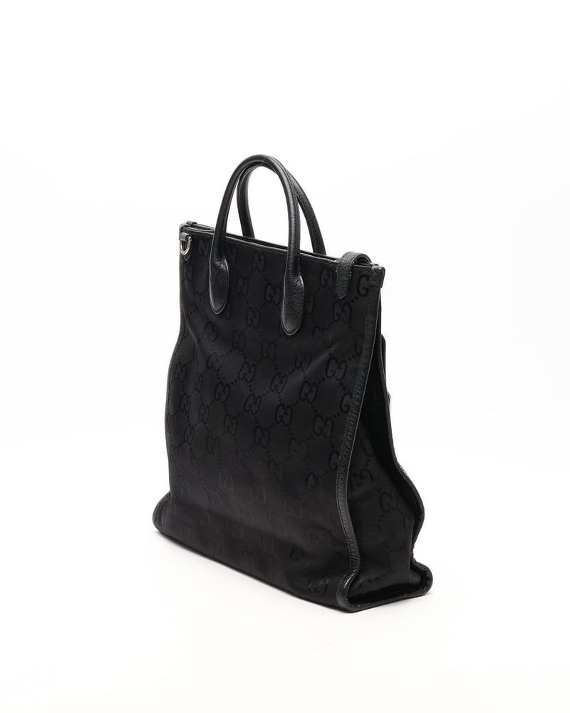 41202_10722e41dc_file-full